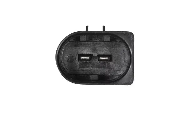 alternator-8el011-712-281-prad-ladowania-alternatora-150-a