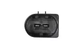alternator-8el011-712-281-prad-ladowania-alternatora-150-a