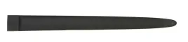listwa-nadwozia-na-drzwi-tyl-l-do-fiat-multipla-04-99-06-10