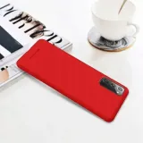 etui-mercury-soft-do-apple-iphone-15-pro-max-czerwony-material-tworzywo-sztuczne
