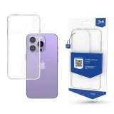 etui-3mk-clear-case-apple-iphone-14-pro-max-material-tworzywo-sztuczne