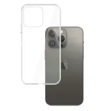 etui-3mk-clear-case-apple-iphone-14-pro-max-kolekcja-clear-case
