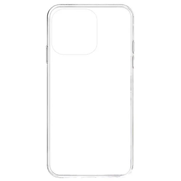 etui-3mk-clear-case-apple-iphone-14-pro-max-pasuje-do-modelu-iphone-14-pro-max