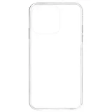 etui-3mk-clear-case-apple-iphone-14-pro-max-pasuje-do-modelu-iphone-14-pro-max