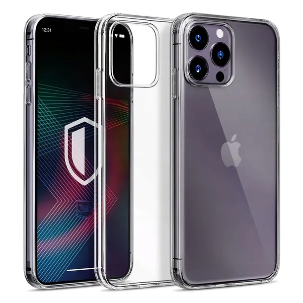 etui-3mk-clear-case-apple-iphone-14-pro-max-stan-nowy-przeznaczenie-apple