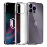 etui-3mk-clear-case-apple-iphone-14-pro-max-stan-nowy-przeznaczenie-apple