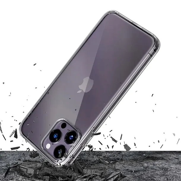 etui-3mk-clear-case-apple-iphone-14-pro-max-stan-nowy-kolor-bezbarwny