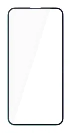 szklo-hartowane-3mk-hardglass-max-lite-oppo-find-x6-czarne