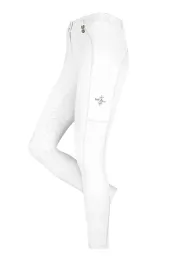 bryczesy-fp-armida-fs-bialy-140