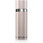 emporio-armani-she-edp-100-ml