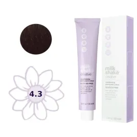milk-shake-creative-4-3-farba-100ml