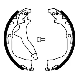 szczeki-hamulcowe-kpl-c0w023abe