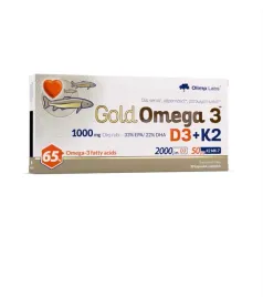 olimp-labs-gold-omega-3-d3-k2-1000mg