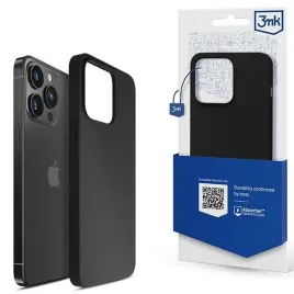 etui-3mk-silicone-case-apple-iphone-13-pro-max-czarny-black