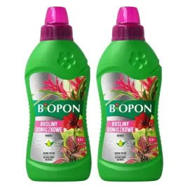 biopon-nawoz-do-roslin-doniczkowych-w-plynie-uniwersalny-zestaw-05l-x2