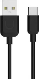 kabel-usams-u-turn-usb-c-1m-czarny-2a-szybkie-ladowanie-do-urzadzen
