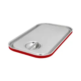 pokrywa-gn-1-1-ze-stali-nierdzewnej-gastronomiczna-z-uszczelka-technica