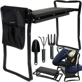 klecznik-ogrodowy-skladany-przybornik-stolek-lawka-taboret-4w1-narzedzia