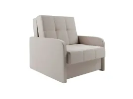 fotel-rozkladany-amerykanka-jednoosobowa-z-funkcja-spania-sofa-rozkladana