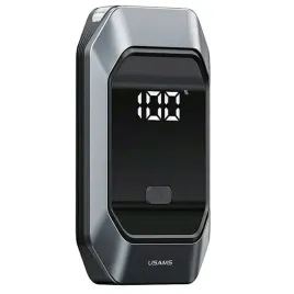 usams-urzadzenie-rozruchowe-powerbank-latarka-czarny-do-samochodu-12v