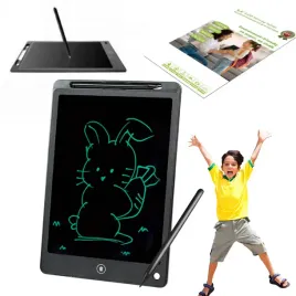 tablet-graficzny-znikopis-lcd-10-cali-do-rysowania-kaligrafii-prezent