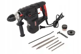 mlotowiertarka-mlot-udarowy-elektryczny-wiertarka-3w1-nac-1500-w-sds-mocna