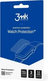 folia-ochronna-3mk-arc-watch-lenovo-carme-2-hw25h