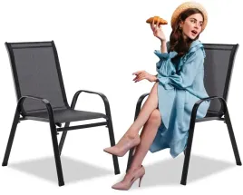 2x-krzeslo-ogrodowe-tarsowe-na-taras-balkon-50x70x92cm-komplet-kolory