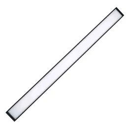 lampa-oprawa-sufitowa-led-czarna-do-szyn-magnetycznych-48v-4000k-milagro