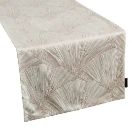 bieznik-goja-pierre-cardin-40x140-cm-kremowy-dekoracyjny-obrus-na-stol