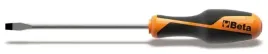 wkretak-plaski-betagrip-4x125mm-beta-utensili-s-p