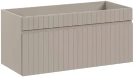 szafka-pod-umywalke-100cm-1-szuflada-meble-lazienkowe-iconic-kaszmir