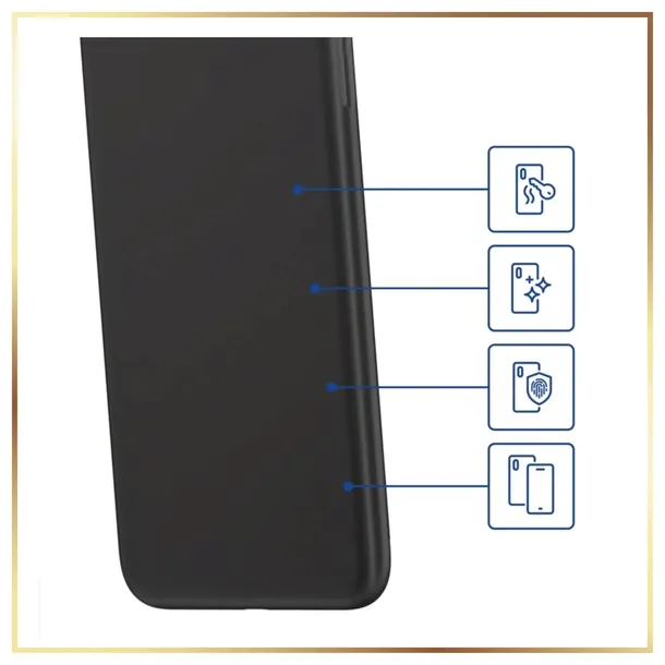 etui-3mk-matt-case-nokia-c31-czarne-waga-z-opakowaniem-0-05-kg