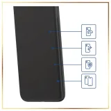 etui-3mk-matt-case-nokia-c31-czarne-waga-z-opakowaniem-0-05-kg