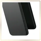 etui-3mk-matt-case-nokia-c31-czarne-kolekcja-3m004789