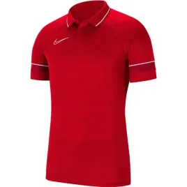 koszulka-nike-polo-dry-academy-21-cw6104-657-czerwony-s
