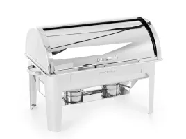 podgrzewacz-gn-1-1-do-potraw-gastronomiczny-roll-top-9-l-stalowy-technica