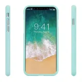 etui-mercury-soft-do-apple-iphone-15-pro-max-mietowy-pasuje-do-modelu-iphone-15-pro-max