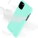etui-mercury-soft-do-apple-iphone-15-pro-max-mietowy-stan-nowy-przeznaczenie-apple