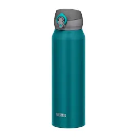 kubek-termiczny-thermos-turkusowy-075l