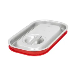 pokrywa-gn-1-4-ze-stali-nierdzewnej-gastronomiczna-z-uszczelka-technica