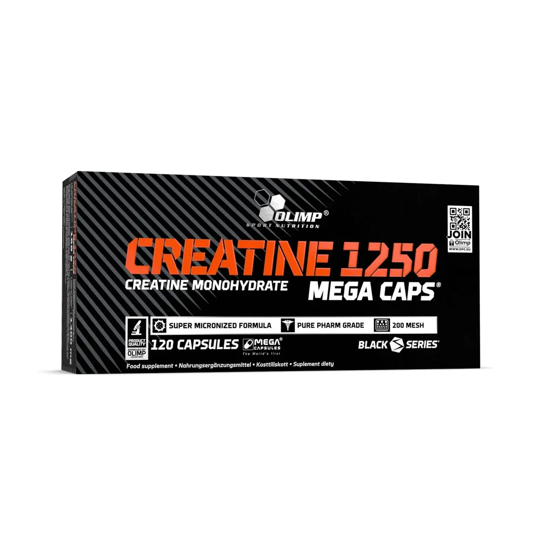 ceratine-1250-monohydrate-mega-caps