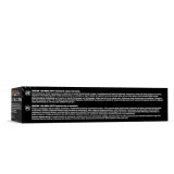 ceratine-1250-monohydrate-mega-caps-rodzaj-monohydrat-kreatyny