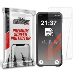 szklo-hybrydowe-grizzglass-hybridglass-do-cubot-kingkong-x-pro