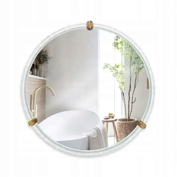 lustro-led-rea-bl805-70-cm
