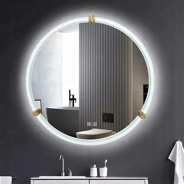 lustro-led-rea-bl805-70-cm-ksztalt-kolo
