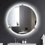 lustro-led-rea-bl805-70-cm-ksztalt-kolo