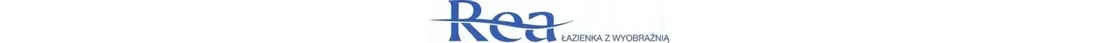 lustro-led-rea-bl805-70-cm
