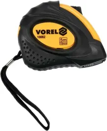 vorel-miara-zwijana-5m-x-19mm-t10062