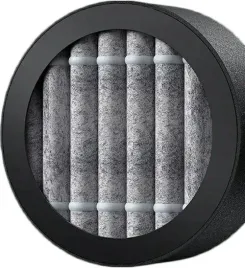 filtr-hepa-usams-do-odkurzacza-us-zb108-1-zmywalny-skuteczny-filtracyjny